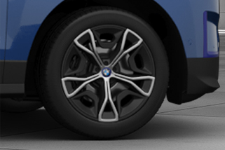 BMW-iX-Felge-Leasinaktion-neuwagenshop