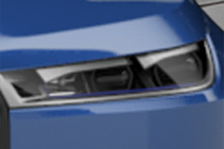 BMW-iX-Scheinwerfer-Leasingaktion-neuwagenshop